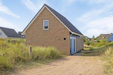 Ouddorp Häuser, Ouddorp Haus kaufen