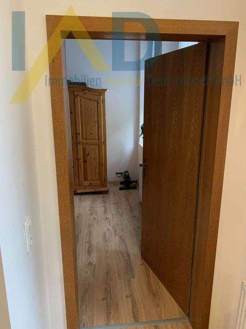 Duisburg Wohnungen, Duisburg Wohnung kaufen