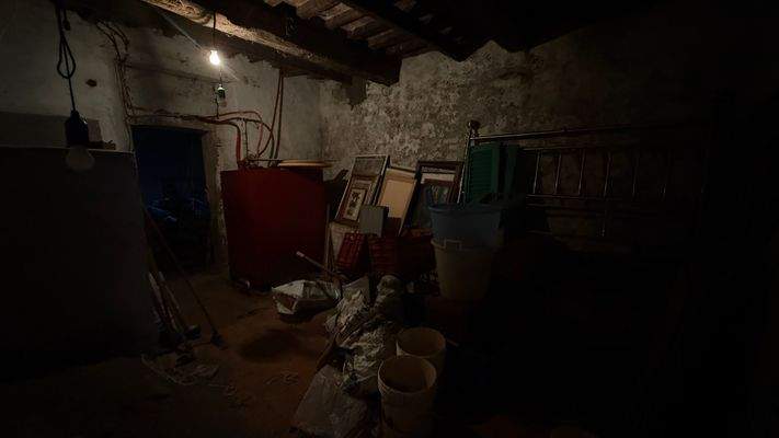 6BCFDFA8-4CDF-43C4-B825-D90B6D889B34_1_102_a