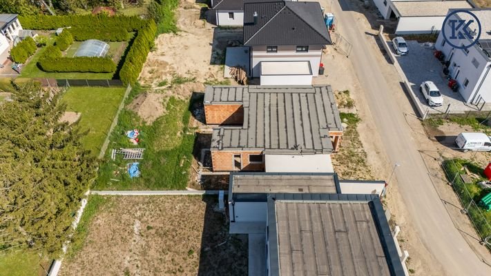 DJI_20250428100409_0958_D