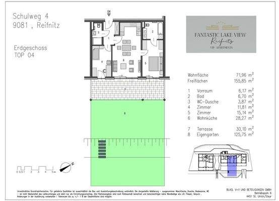 TOP-04-Index-D-17-03