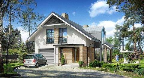 Meißen Häuser, Meißen Haus kaufen