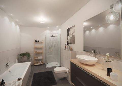 Magdeburg Wohnungen, Magdeburg Wohnung kaufen