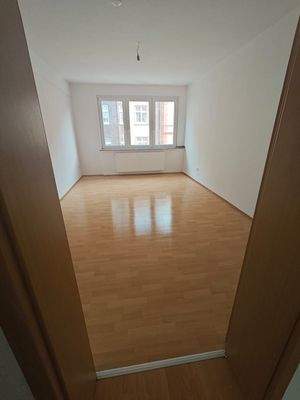 47715af7-68f6-4633-8955-572b612f0686