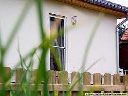 Saalfeld/Saale Häuser, Saalfeld/Saale Haus kaufen