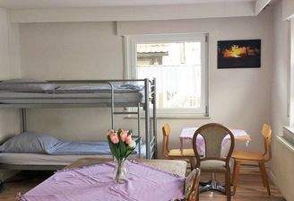 Zeitwohnen Filderstadt Wohnung mieten 6.jpeg