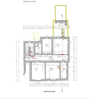 Plan Soutterain.jpg