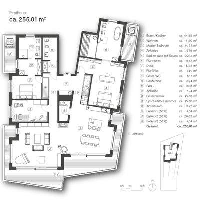 LaCroix_WE5u6-Penthouse