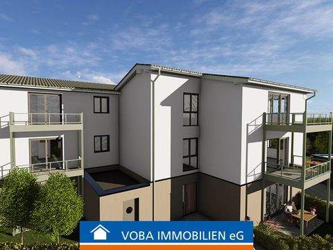 Südlohn Wohnungen, Südlohn Wohnung kaufen