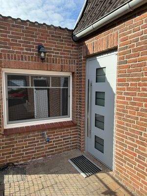 IMG_8121 2024-03-18 14_09_49.JPG