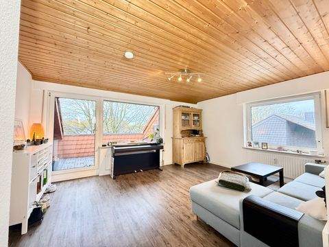 Kleve Wohnungen, Kleve Wohnung mieten