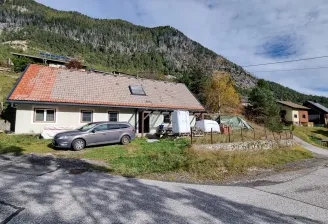 WhatsApp Bild 2025-09-15 um 17.49.30_36bcce57.jpg