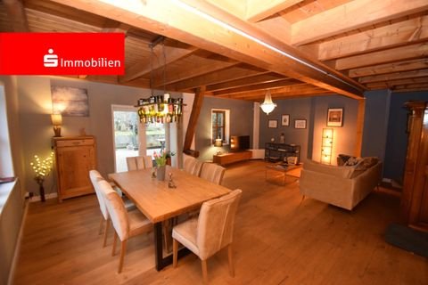 Breuberg Häuser, Breuberg Haus kaufen