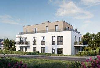 20251119 MFH Plattenäcker Coburg Kamera 1 1.6K.jpg