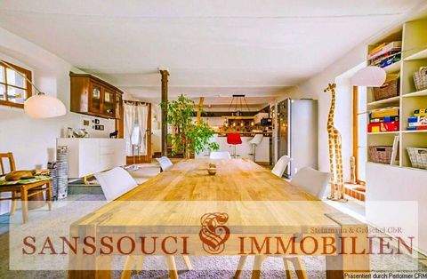 Lossatal Häuser, Lossatal Haus kaufen