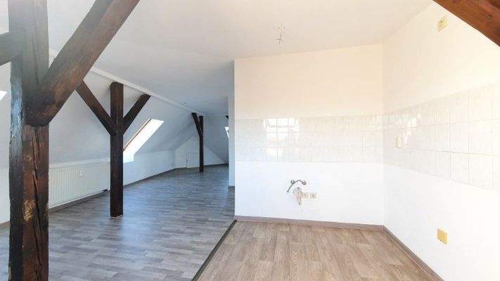 20221007_084136 (Klein)