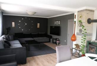 ChatGPT Image 24. Okt. 2025, 14_04_05