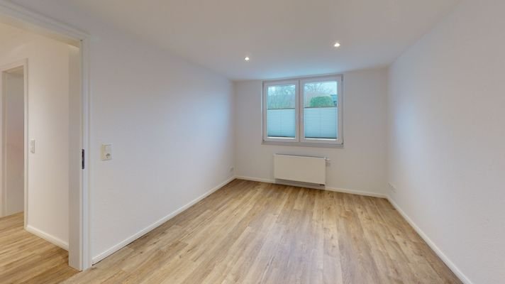 H1 Schlafzimmer EG