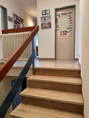 Treppenaufgang Keller EG.jpeg