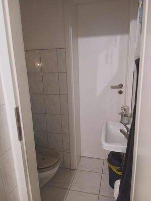 Gut vermietete Eigentumswohnung zu verkaufen! in Nienburg (Weser)