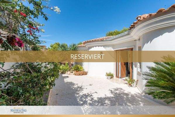 -01--Logo-reserviert