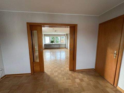 Hemer Wohnungen, Hemer Wohnung mieten