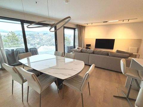 Wien Wohnungen, Wien Wohnung kaufen