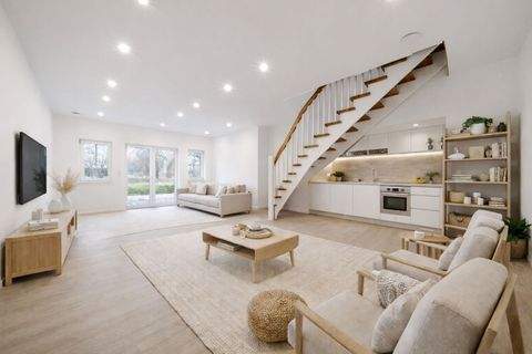 Krummhörn Wohnungen, Krummhörn Wohnung kaufen