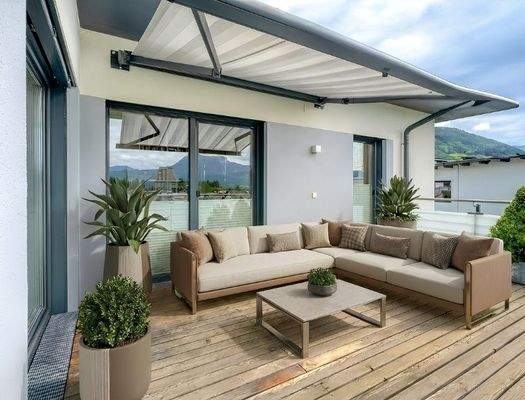 HP1-4-Zimmer-Wohnung-Mondsee-Terrasse