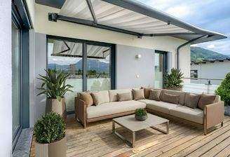 HP1-4-Zimmer-Wohnung-Mondsee-Terrasse