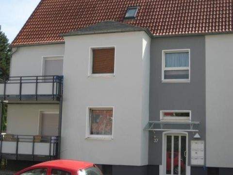 Dortmund Wohnungen, Dortmund Wohnung mieten