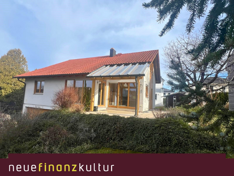 Beuren Häuser, Beuren Haus mieten 