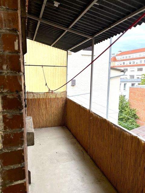 Stuttgart Stuttgart-West Wohnungen, Stuttgart Stuttgart-West Wohnung mieten