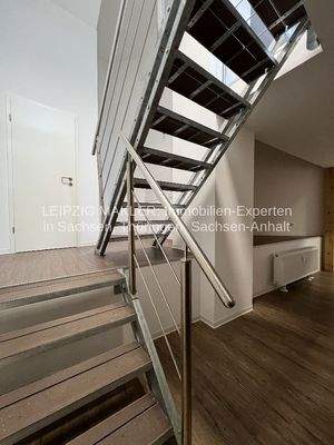 Katharinen17_obereEbene02