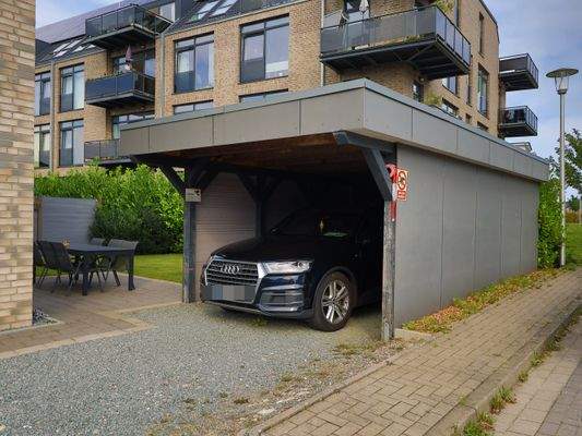 2025246 - Außenansicht