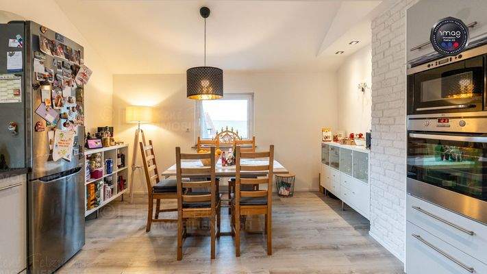 RF-1332 OG Kueche 03