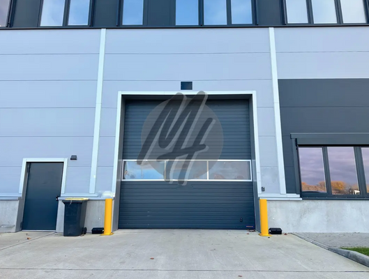 INFOS UNTER: 06171-586000