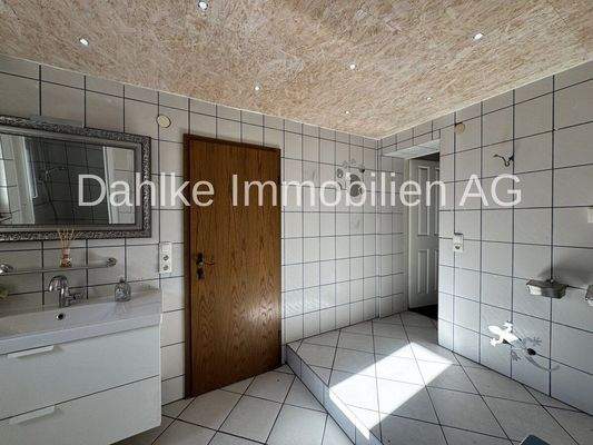 Badezimmer, Bild 4