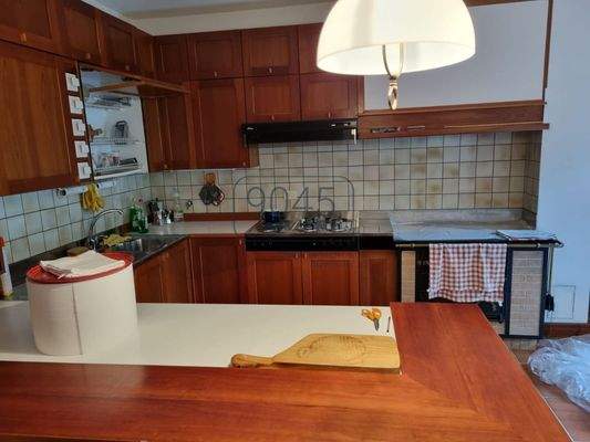 Elegante Villa auf großzügigem Landgut in Gemona del Friuli