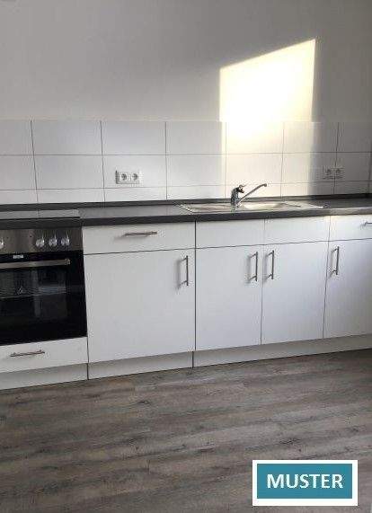 Lübeck Wohnungen, Lübeck Wohnung mieten