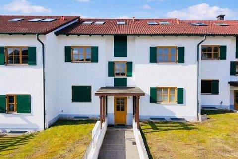 Dornwang Wohnungen, Dornwang Wohnung kaufen