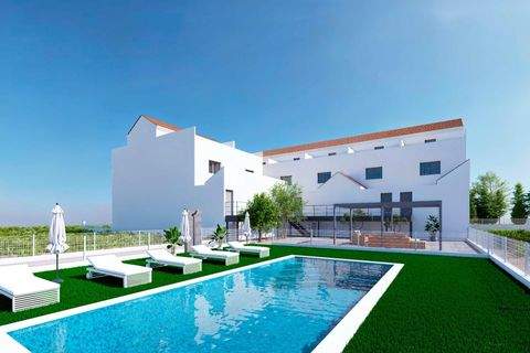 Rafal Renditeobjekte, Mehrfamilienhäuser, Geschäftshäuser, Kapitalanlage