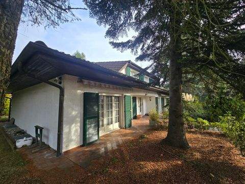 Neunkirchen Häuser, Neunkirchen Haus kaufen