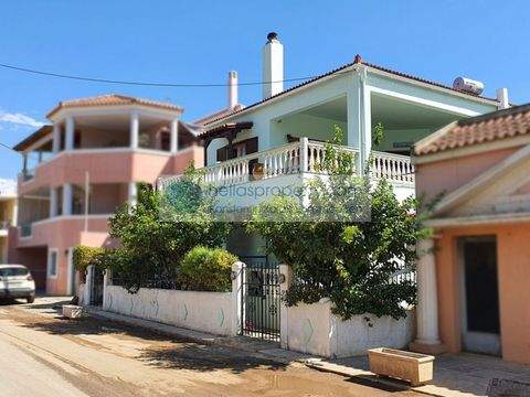 Porto Cheli Häuser, Porto Cheli Haus kaufen