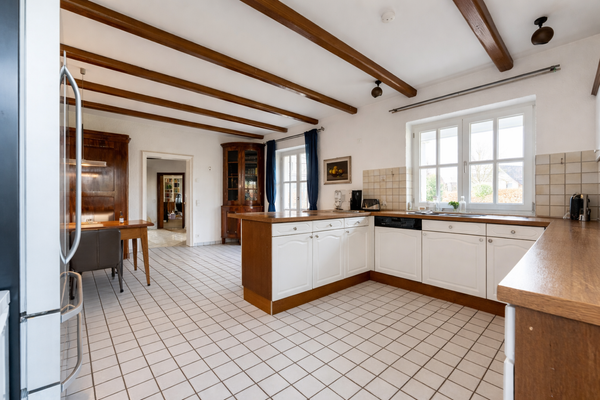 villa-heek_kueche