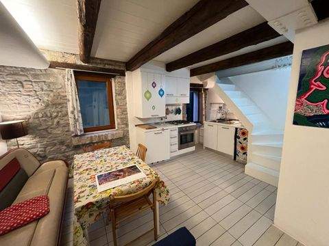 Grado Wohnungen, Grado Wohnung kaufen