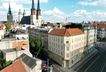 dji_fly_20220829_165154_43_1662563046978_photo.jpg