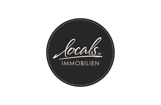 www.locals.de
