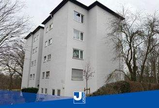 Ihre neue Eigentumswohnung