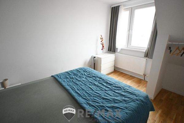 11. Eigentumswohnung 1100 Wien